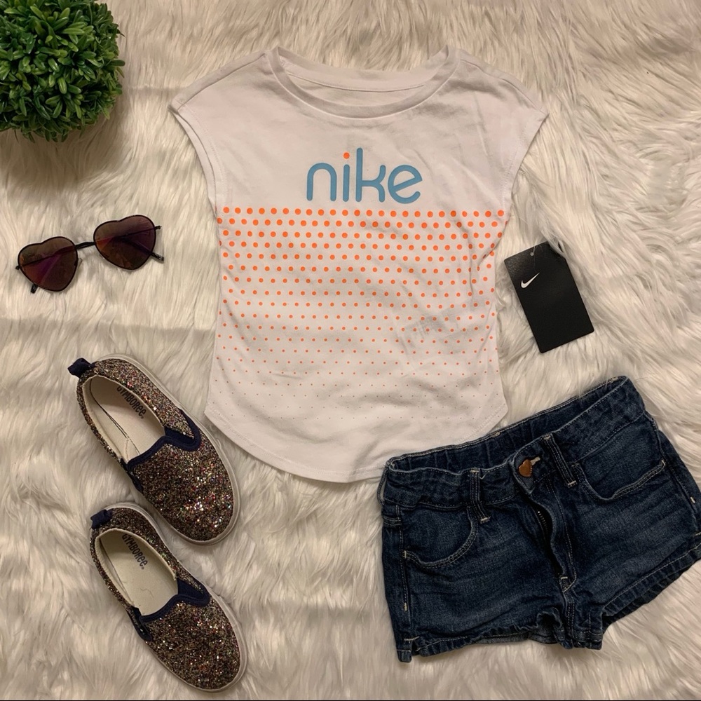 Nike Shirt